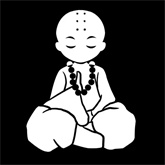 抖音木鱼