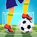 超级足球跑者(Soccer Run)