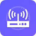 WiFi鑰匙王