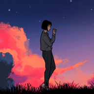 再见OnceAgain手机版