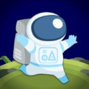 太空躲避者(Space Dodger)