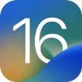 IOS Launcher