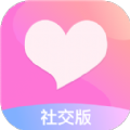 小恩愛社交版
