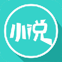 飛鳥閱讀