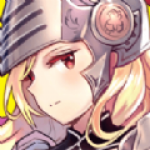 可爱的魔女勇者