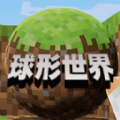 xsdshjz.apk