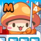 枫之谷M国际服