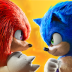 Sonic Forces中文版