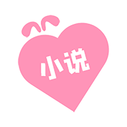 二次元有聲小說APP