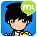 myotee臉萌app