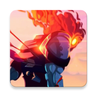 (Dead Cells)死亡细胞手机版