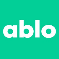 Ablo