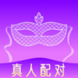 附近秘約交友app