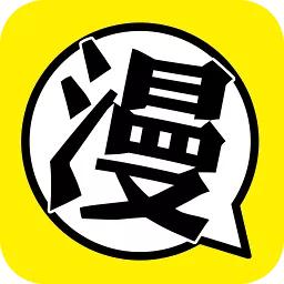 acg和諧漫畫