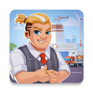 空闲屠宰公司