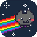 猫猫头弹球(miaomiao-ball)