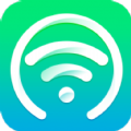 速飛wifi