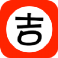 吉呈漫畫安卓2022最新版APP