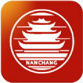 文化南昌app