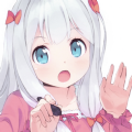 P站二次元APP
