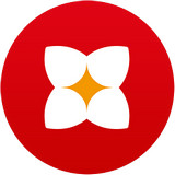 aokizy頭像壁紙