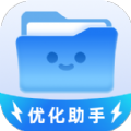 暢享優(yōu)化助手