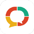 Scotfeel社交互動app 