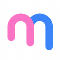 覓愛社交app最新版