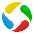 應用寶官方正版