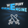 WePlay