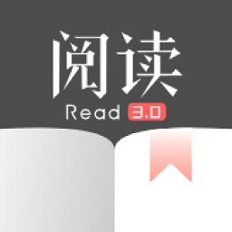 legado閱讀