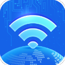 速連WiFi
