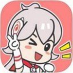 春草漫畫手機版