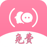 全局主題2022版