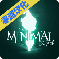 小精灵逃脱记中文版