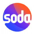 Soda蘇打
