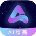 VIVA ai繪畫