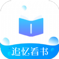 舊版追書神器app