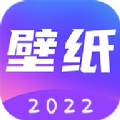 酷愛漫畫壁紙