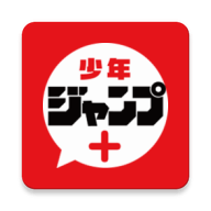 少年jump漫畫