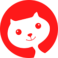 漫畫迷官方版
