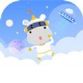 DODO说英语启蒙