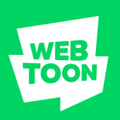 Webtoon中文版