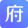 府聲fm
