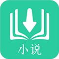 貓念小說(shuō)免費(fèi)閱讀小說(shuō)