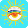 涂鴉愛看app