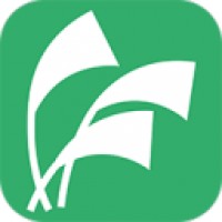 飛芒書房