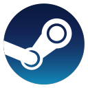steam手機令牌安卓版