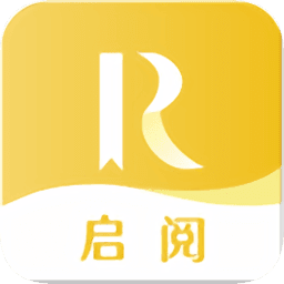 啟閱小說