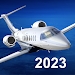 af2023飞行模拟器中文版